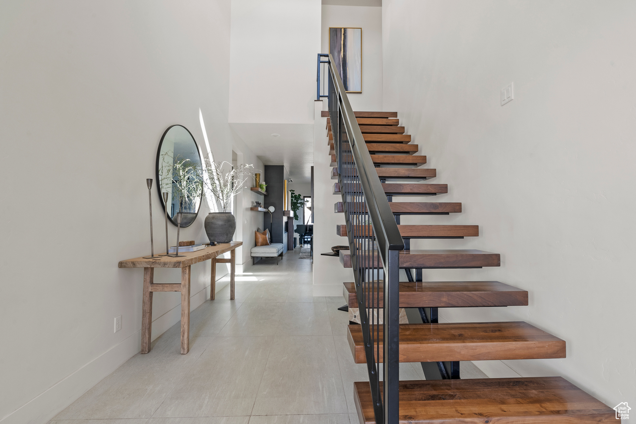NORTH SLOPE AT COPPER ROCK PH 2 - Residential