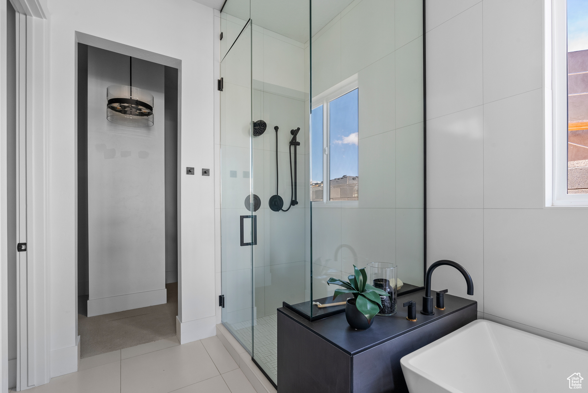 NORTH SLOPE AT COPPER ROCK PH 2 - Residential