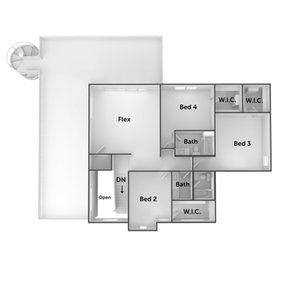 NORTH SLOPE AT COPPER ROCK PH 2 - Residential