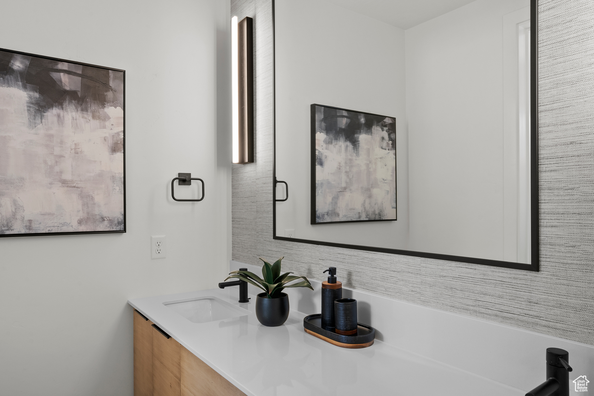 NORTH SLOPE AT COPPER ROCK PH 2 - Residential