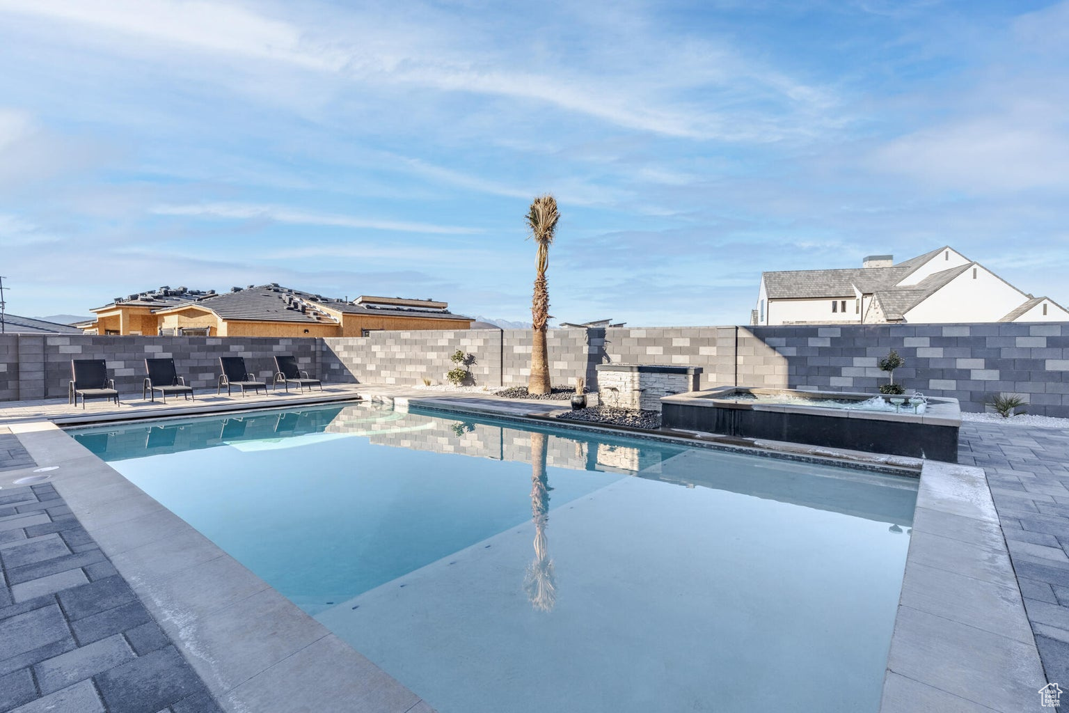 NORTH SLOPE AT COPPER ROCK PH 2 - Residential