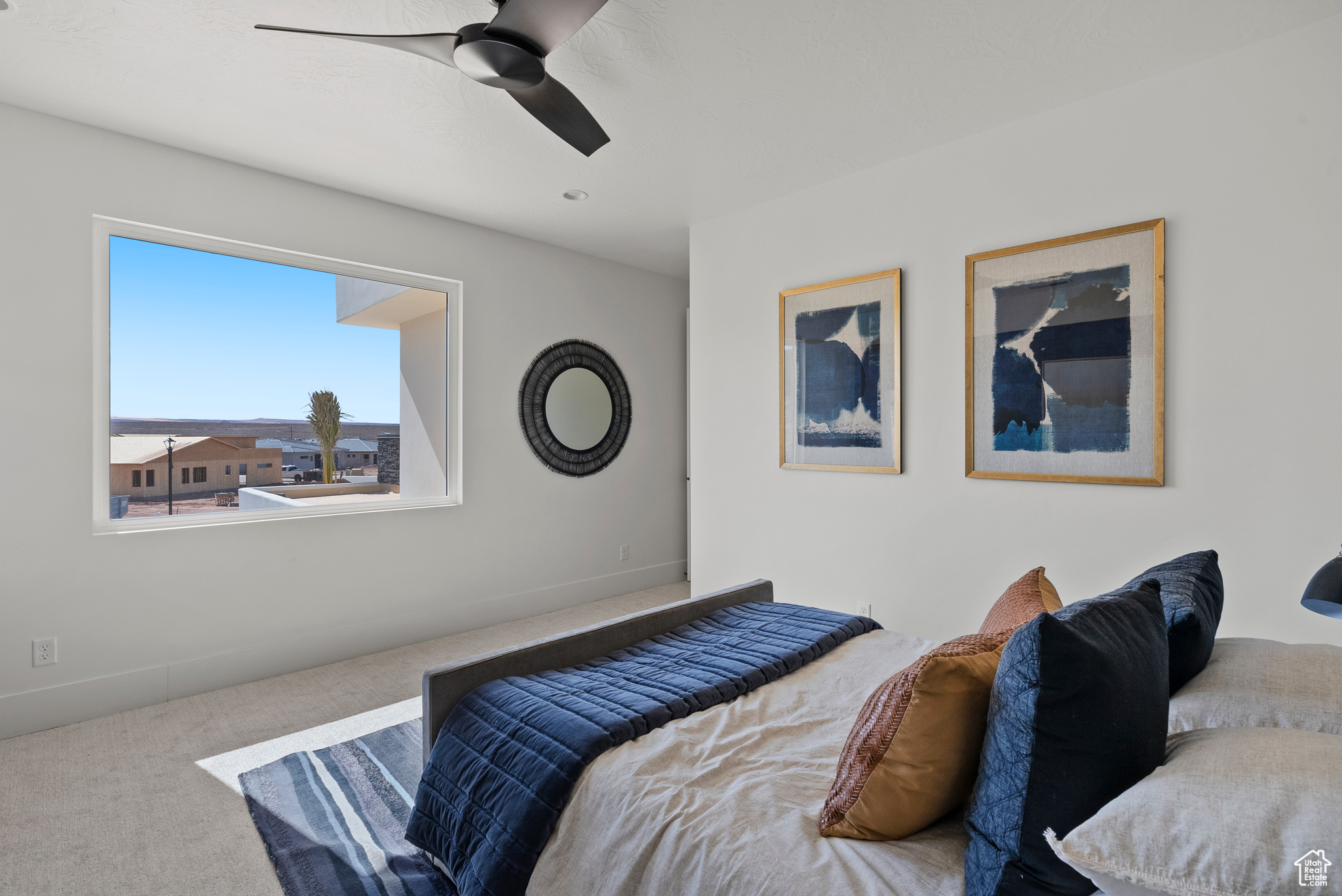 NORTH SLOPE AT COPPER ROCK PH 2 - Residential