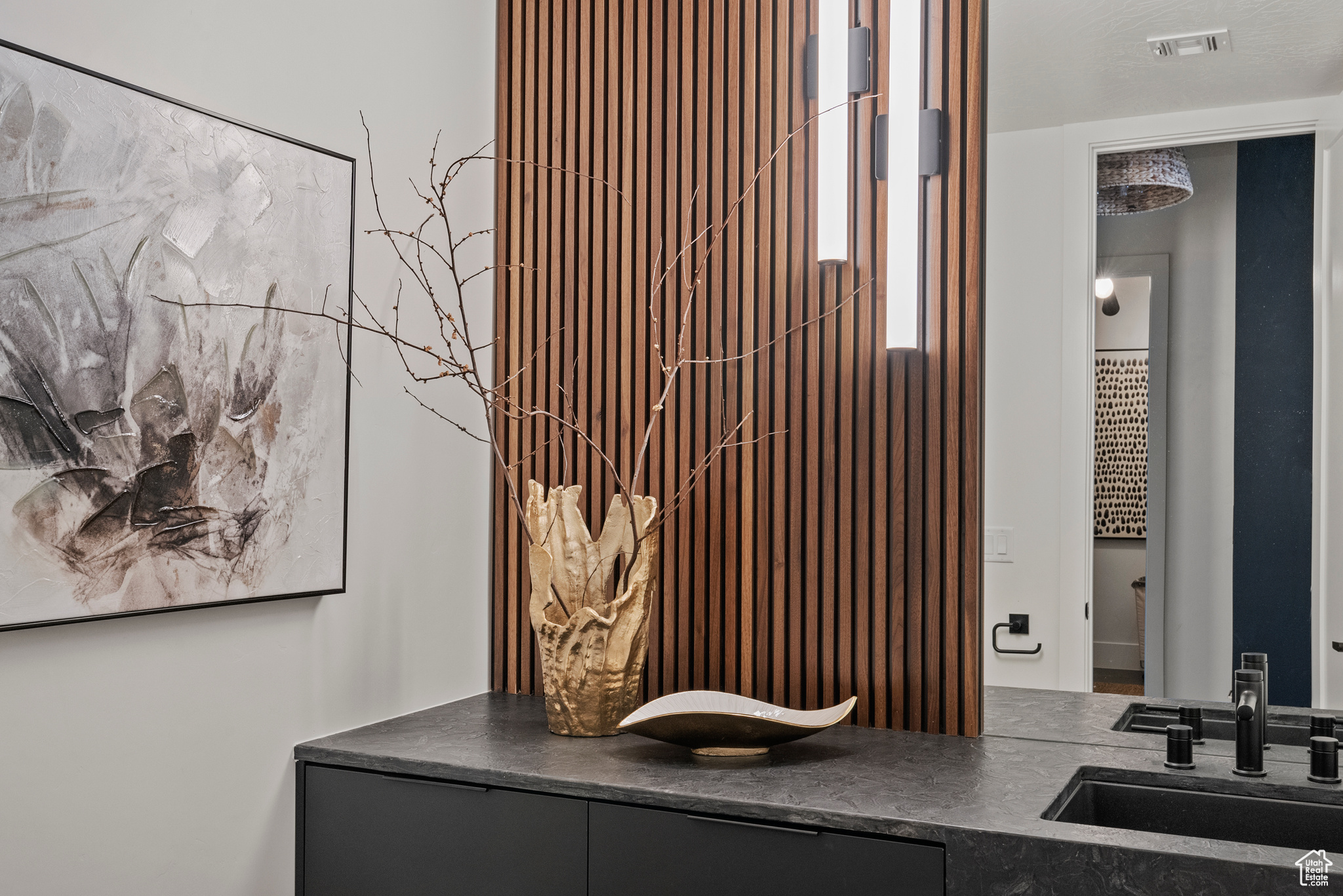 NORTH SLOPE AT COPPER ROCK PH 2 - Residential
