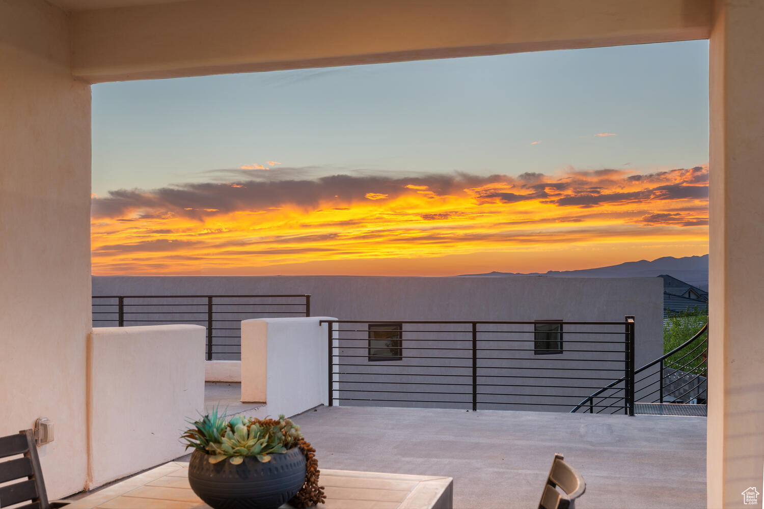 NORTH SLOPE AT COPPER ROCK PH 2 - Residential