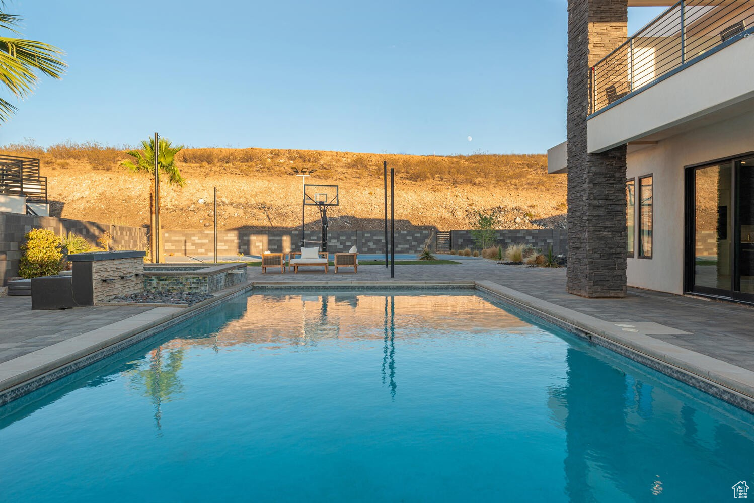NORTH SLOPE AT COPPER ROCK PH 2 - Residential