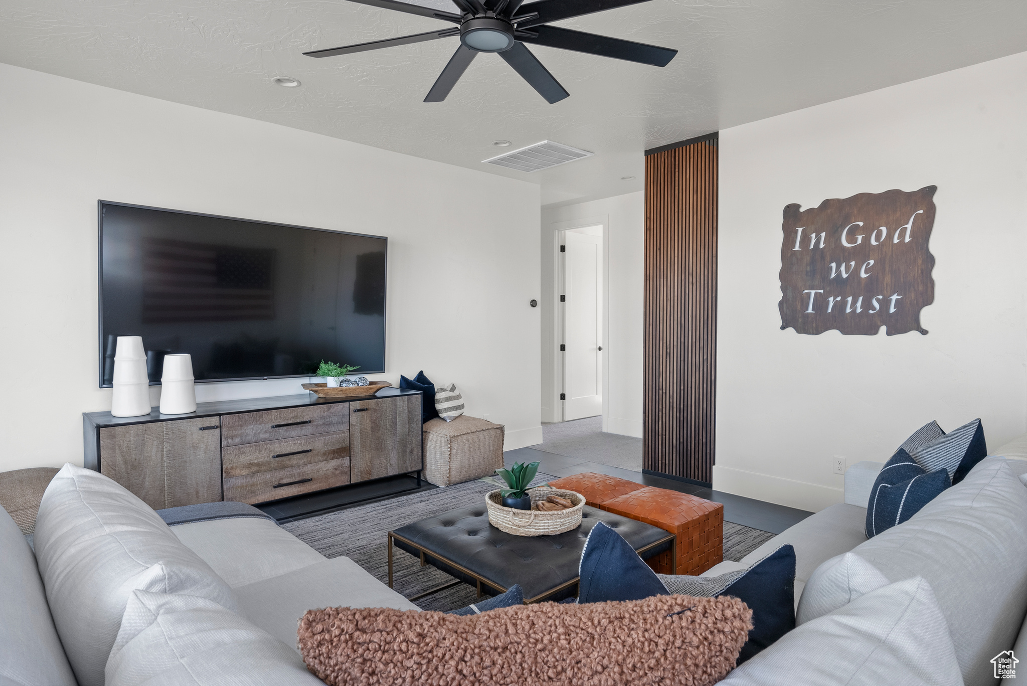 NORTH SLOPE AT COPPER ROCK PH 2 - Residential
