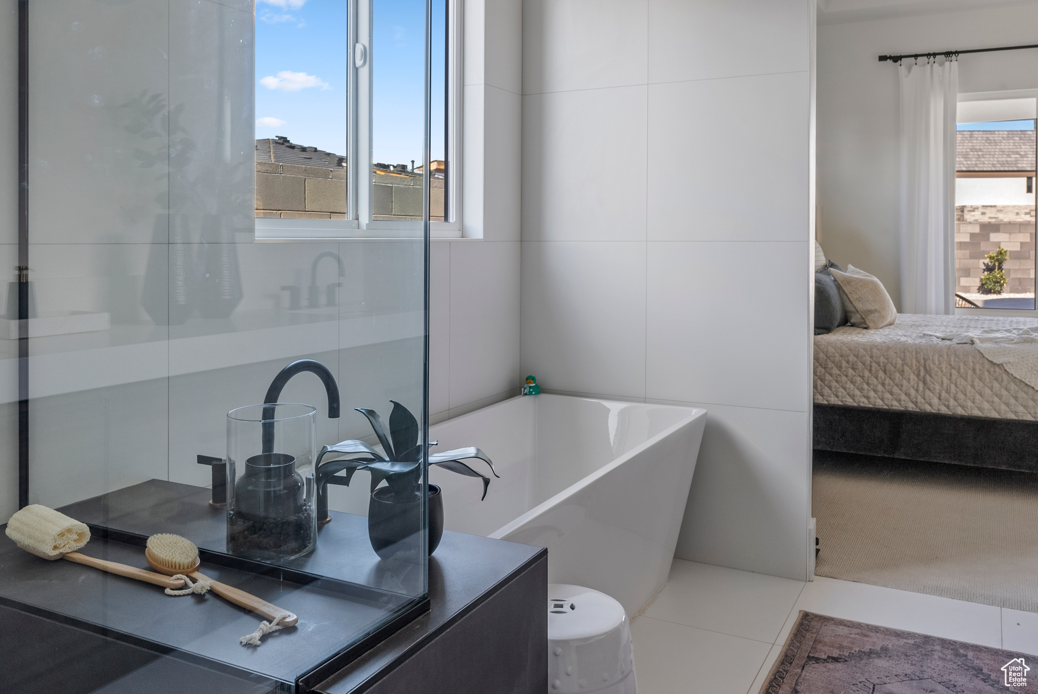 NORTH SLOPE AT COPPER ROCK PH 2 - Residential