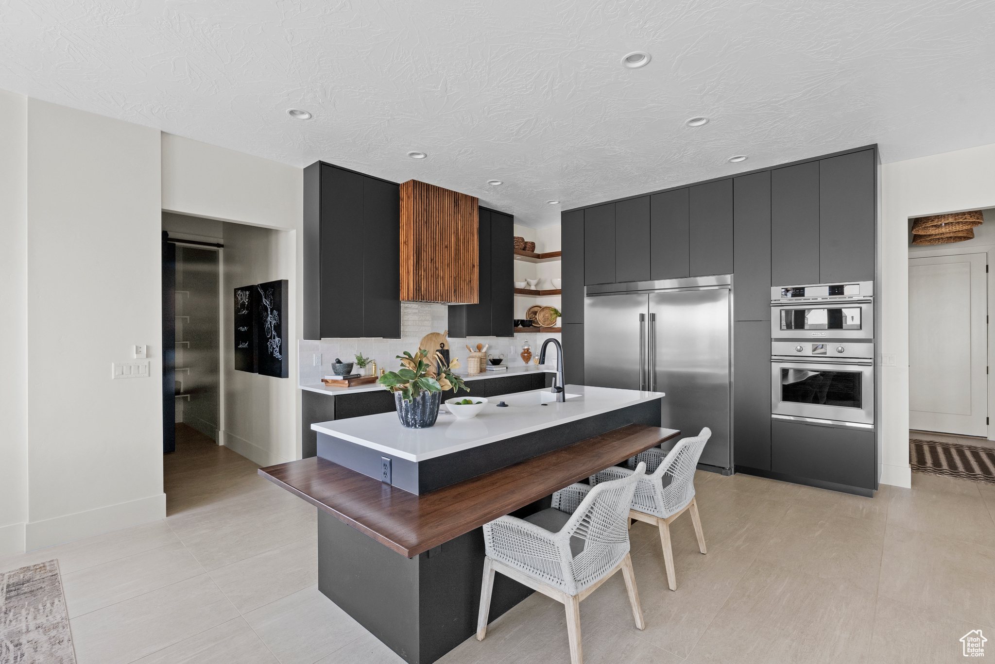 NORTH SLOPE AT COPPER ROCK PH 2 - Residential