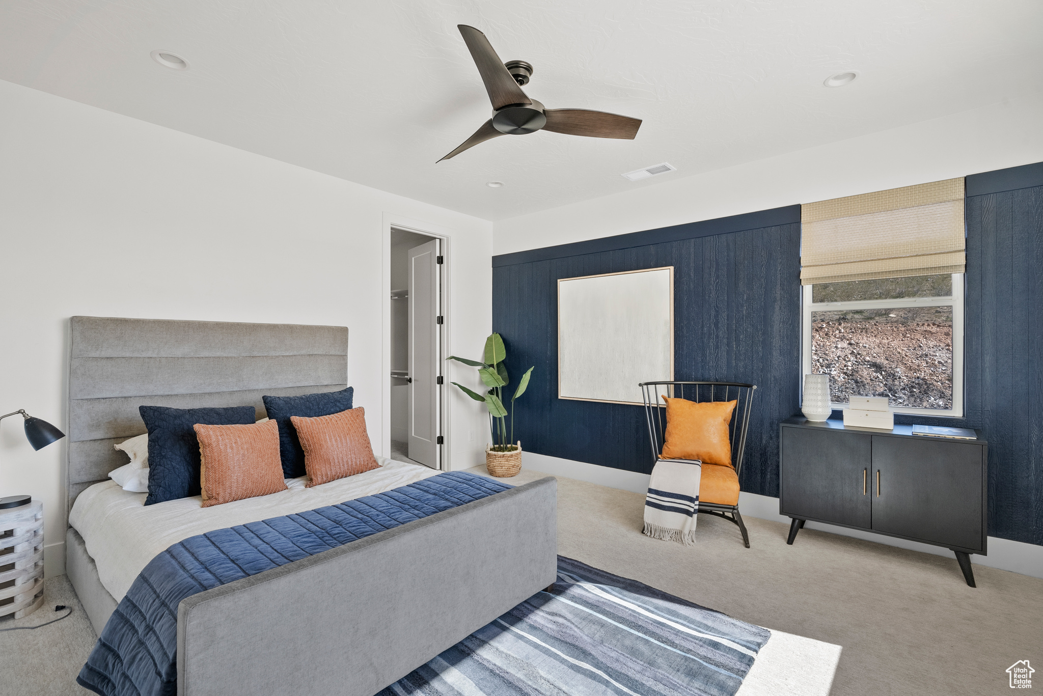 NORTH SLOPE AT COPPER ROCK PH 2 - Residential