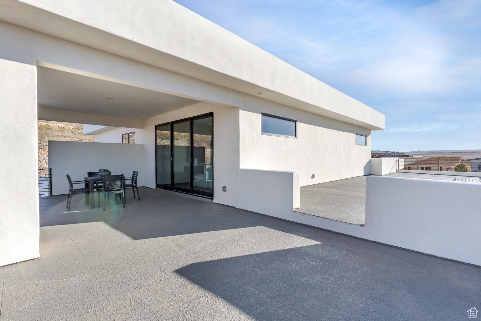 NORTH SLOPE AT COPPER ROCK PH 2 - Residential