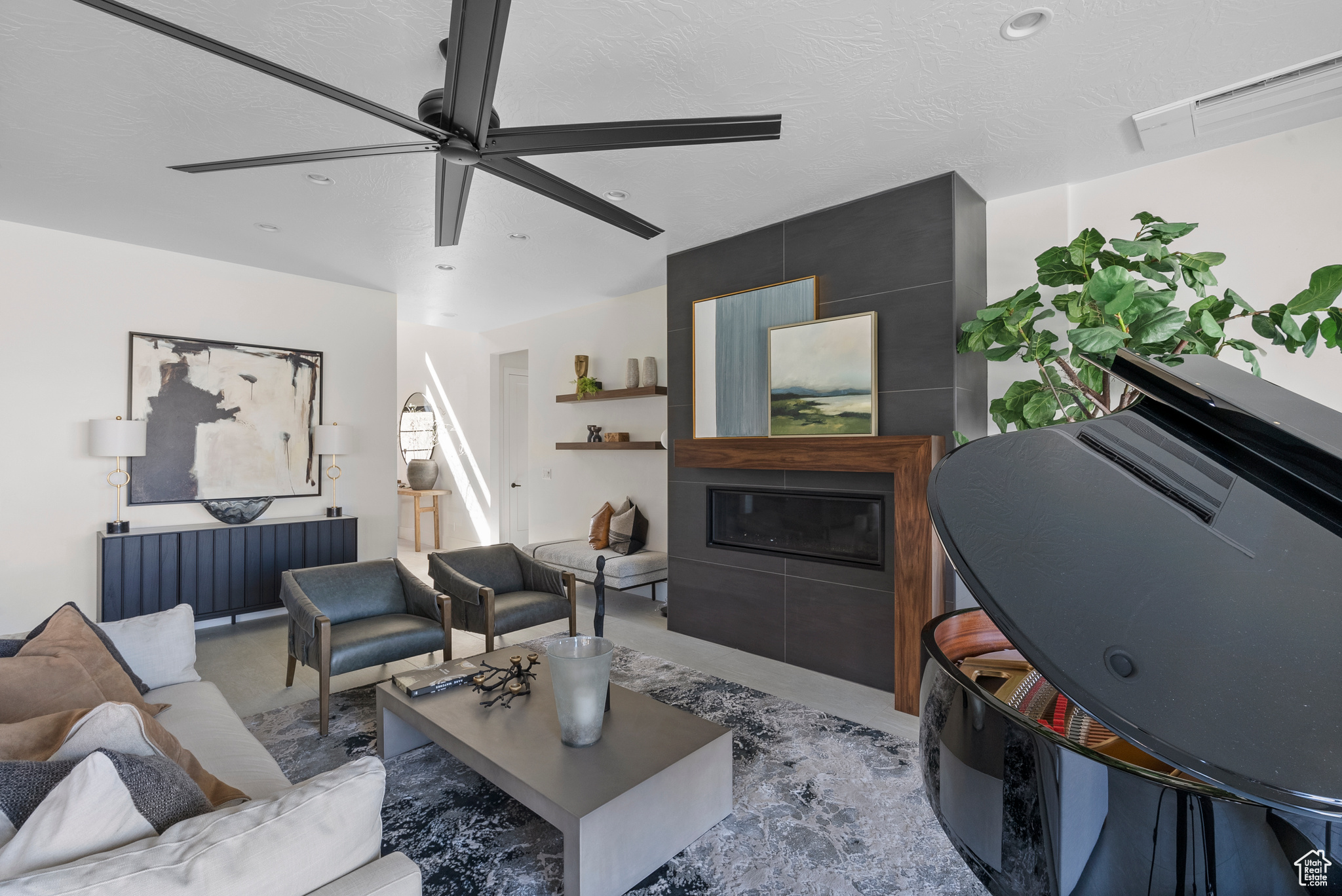 NORTH SLOPE AT COPPER ROCK PH 2 - Residential
