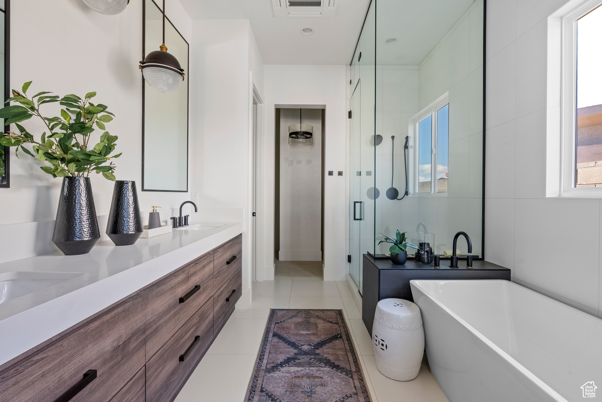 NORTH SLOPE AT COPPER ROCK PH 2 - Residential