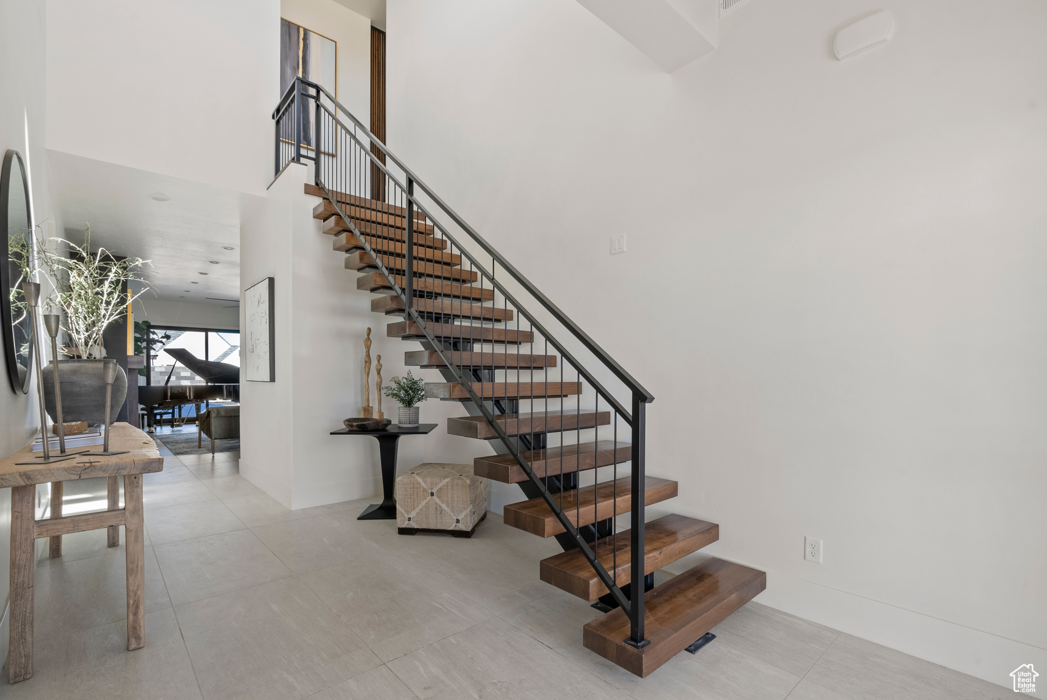 NORTH SLOPE AT COPPER ROCK PH 2 - Residential