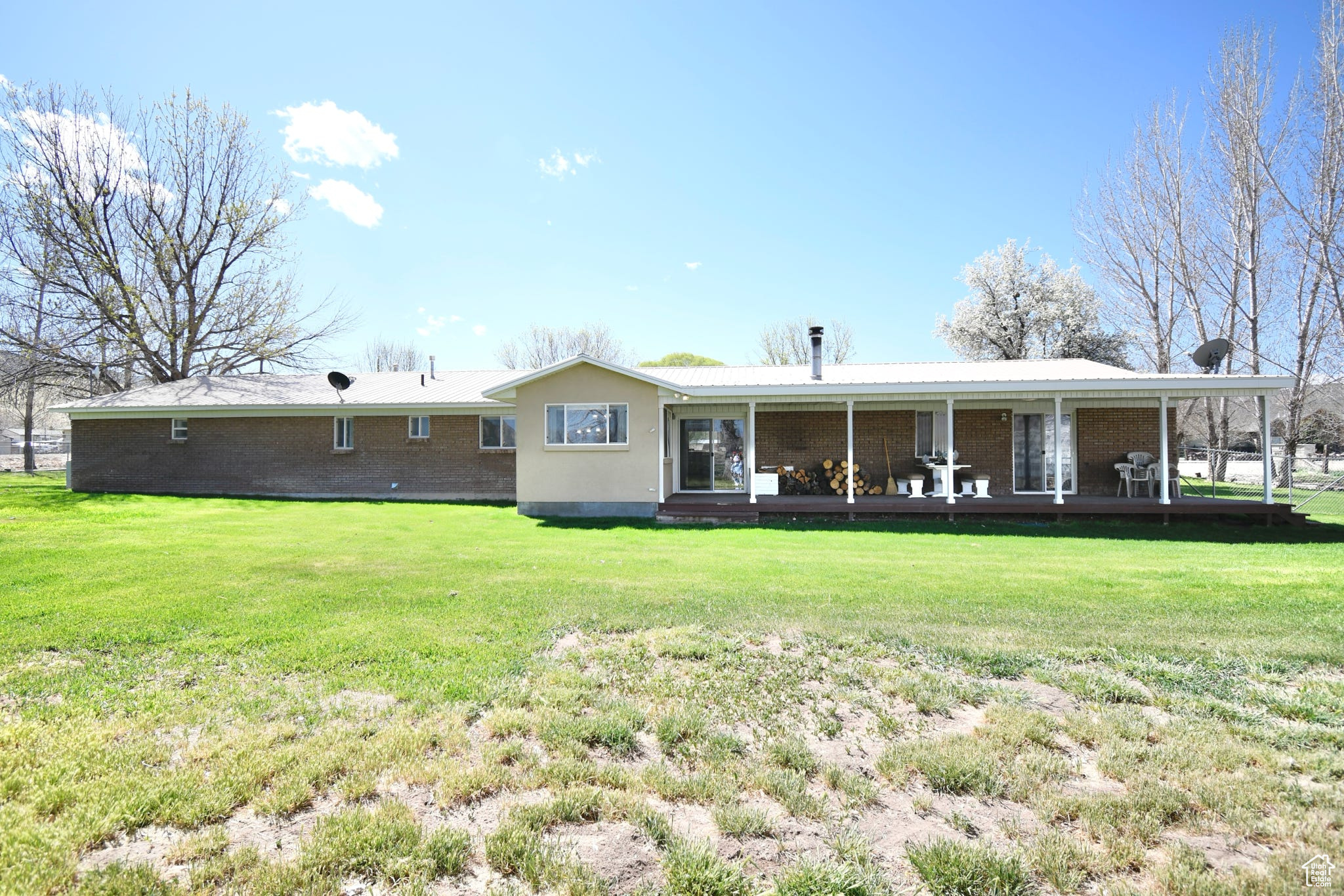 75 E 300, Glenwood, Utah image 31