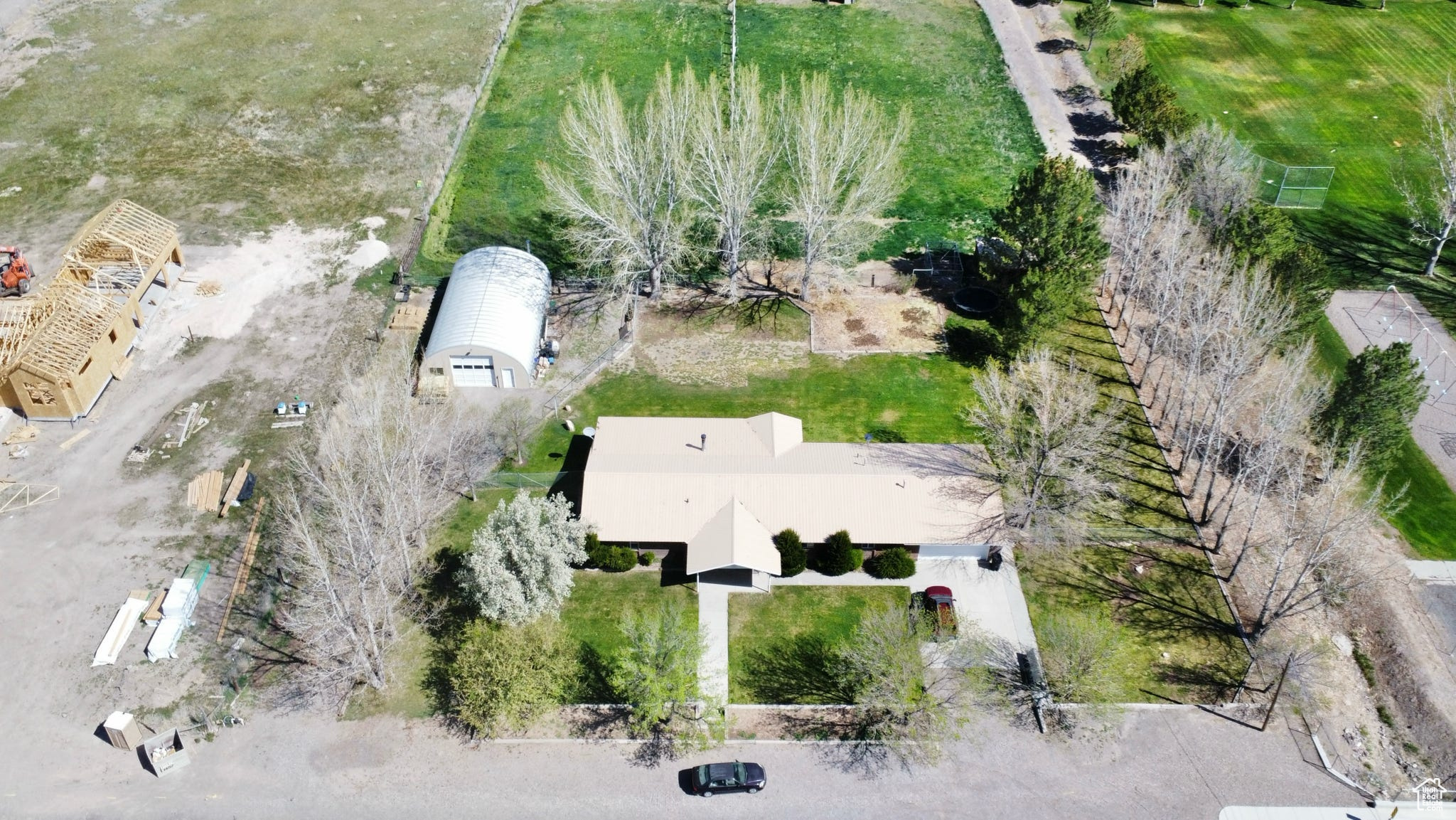 75 E 300, Glenwood, Utah image 39