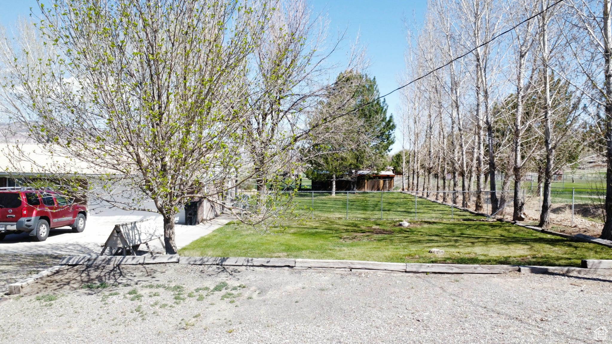 75 E 300, Glenwood, Utah image 5