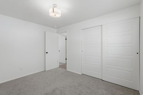 Tiny photo for 2866 W 1700 N, Clinton, UT 84015 (MLS # 2170503)