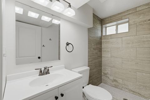 Tiny photo for 2866 W 1700 N, Clinton, UT 84015 (MLS # 2170503)