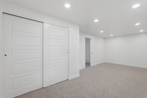 Tiny photo for 2866 W 1700 N, Clinton, UT 84015 (MLS # 2170503)
