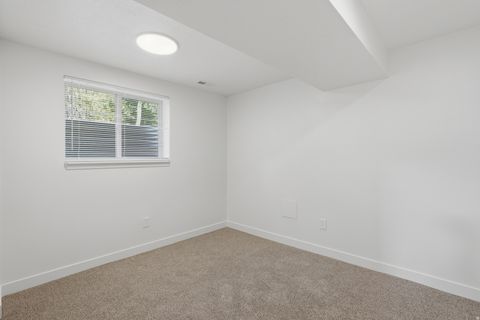 Tiny photo for 2866 W 1700 N, Clinton, UT 84015 (MLS # 2170503)