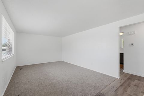 Tiny photo for 2866 W 1700 N, Clinton, UT 84015 (MLS # 2170503)