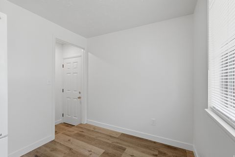 Tiny photo for 2866 W 1700 N, Clinton, UT 84015 (MLS # 2170503)
