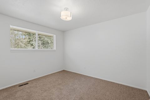 Tiny photo for 2866 W 1700 N, Clinton, UT 84015 (MLS # 2170503)
