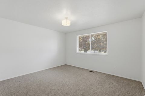 Tiny photo for 2866 W 1700 N, Clinton, UT 84015 (MLS # 2170503)