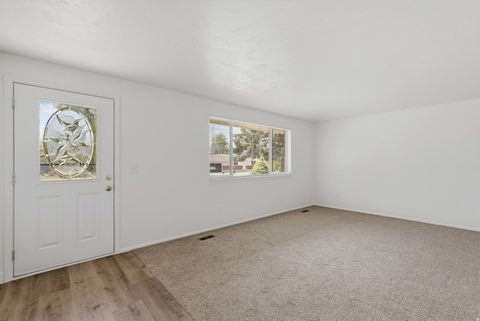 Tiny photo for 2866 W 1700 N, Clinton, UT 84015 (MLS # 2170503)