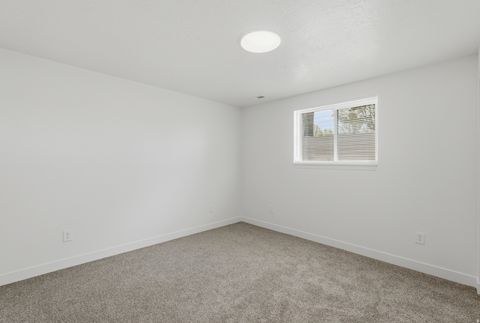 Tiny photo for 2866 W 1700 N, Clinton, UT 84015 (MLS # 2170503)