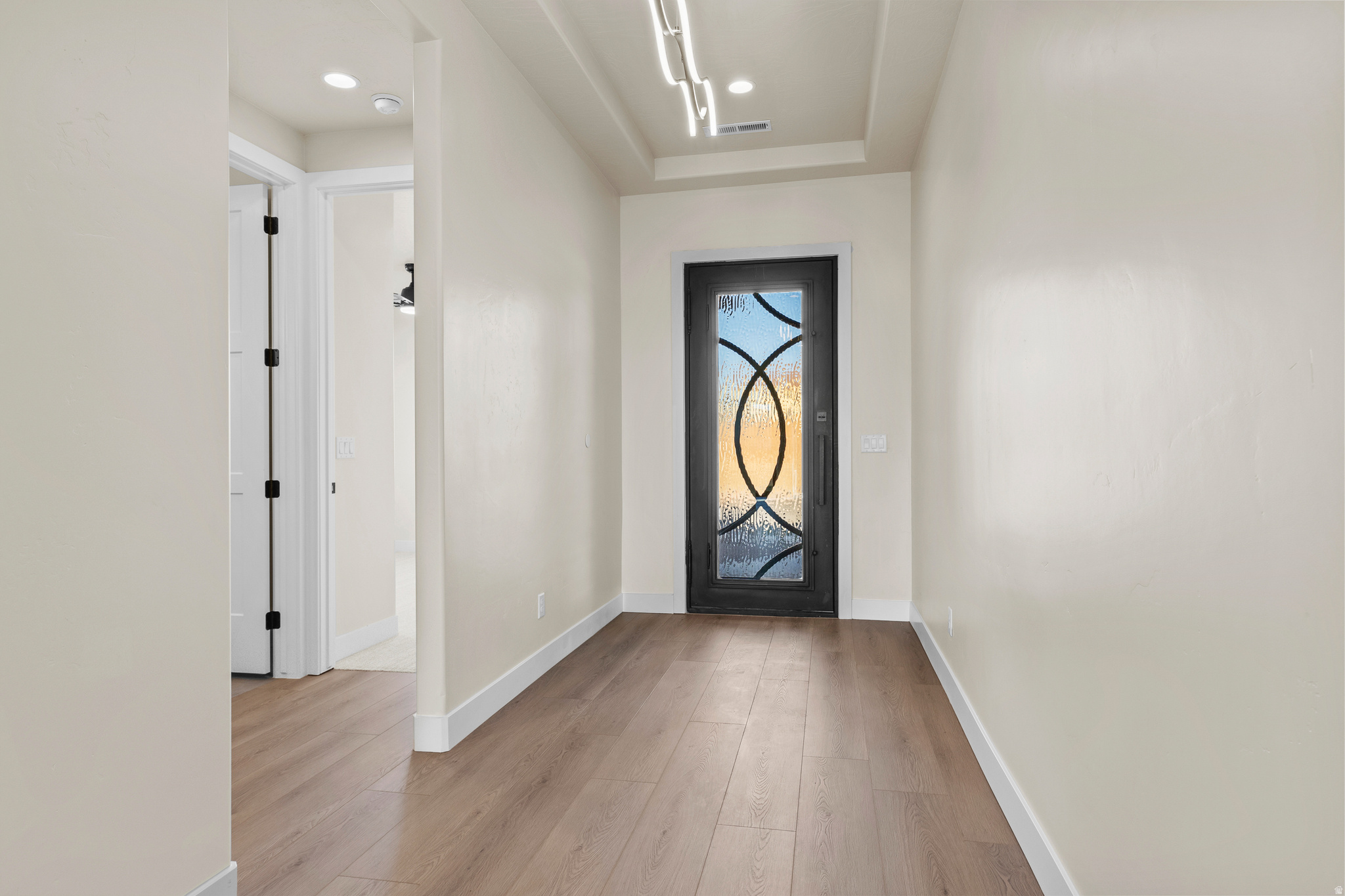 ZIONS GATE ESTATES - Residential