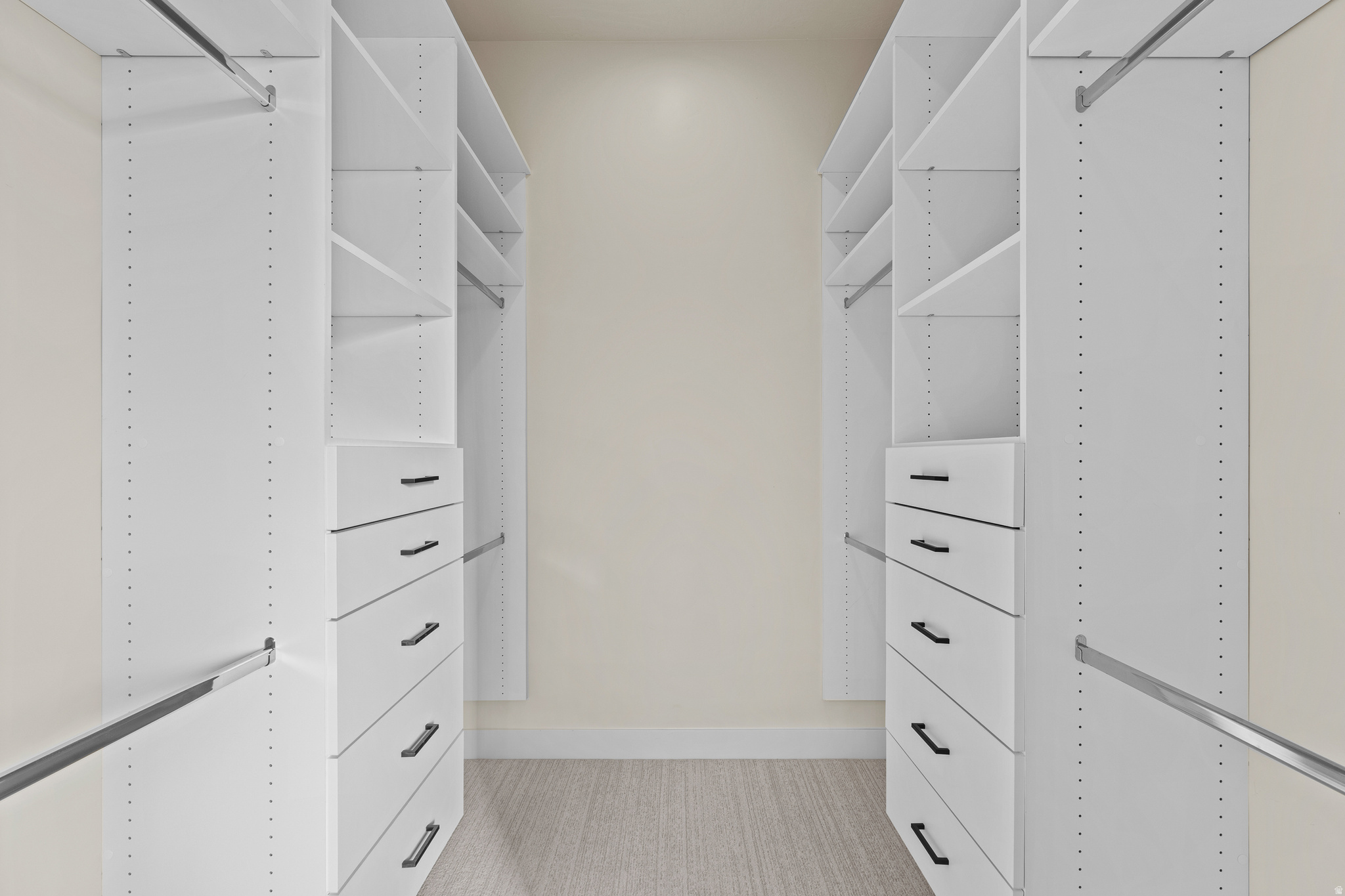 ZIONS GATE ESTATES - Residential