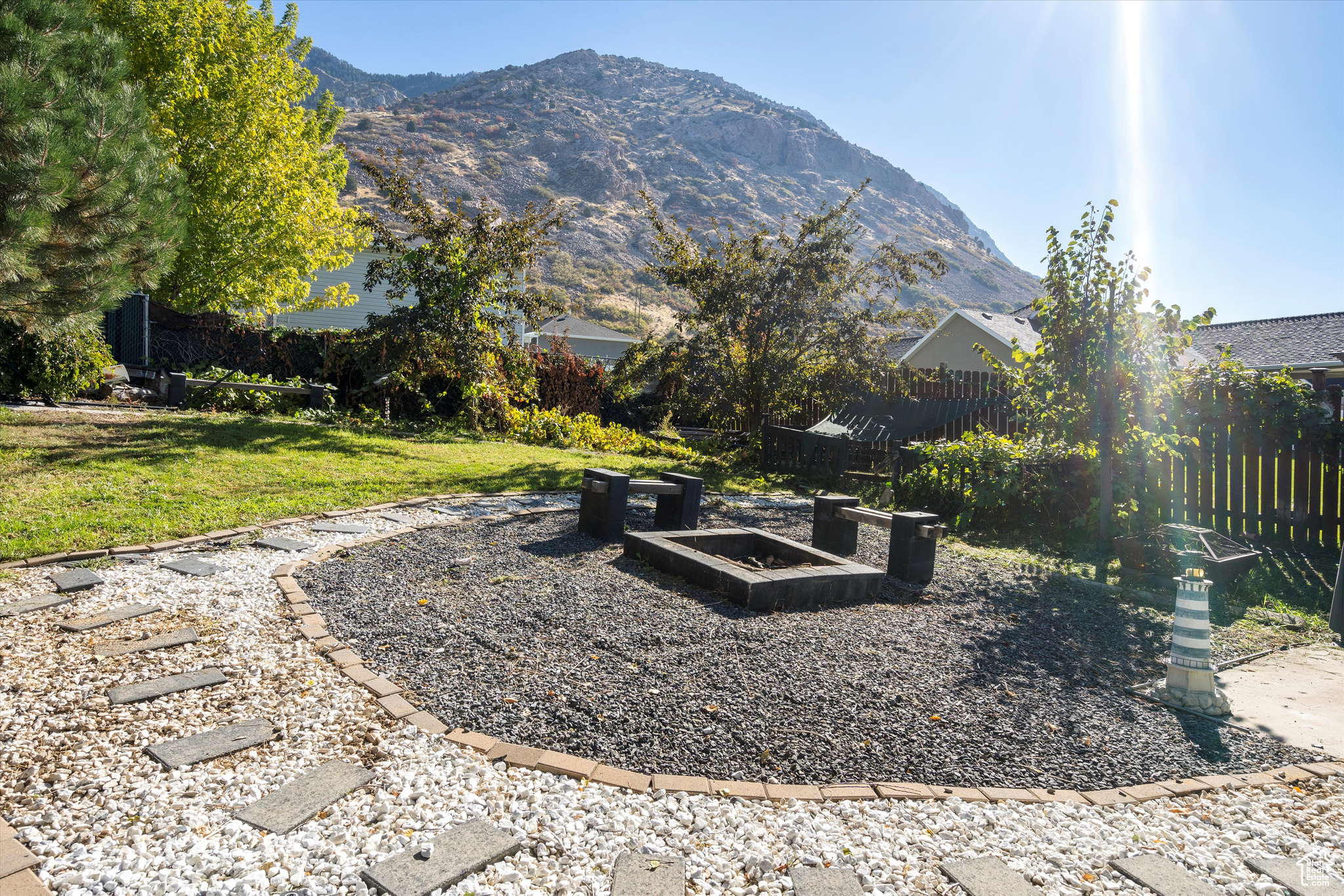 1097 Sharp Mountain Dr, Ogden, Utah image 27