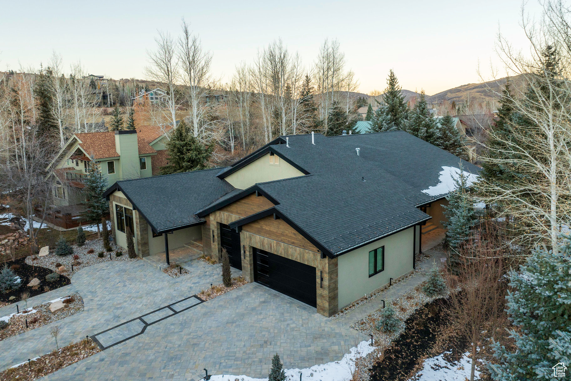 2992 Estates Dr, Park City, Utah image 48