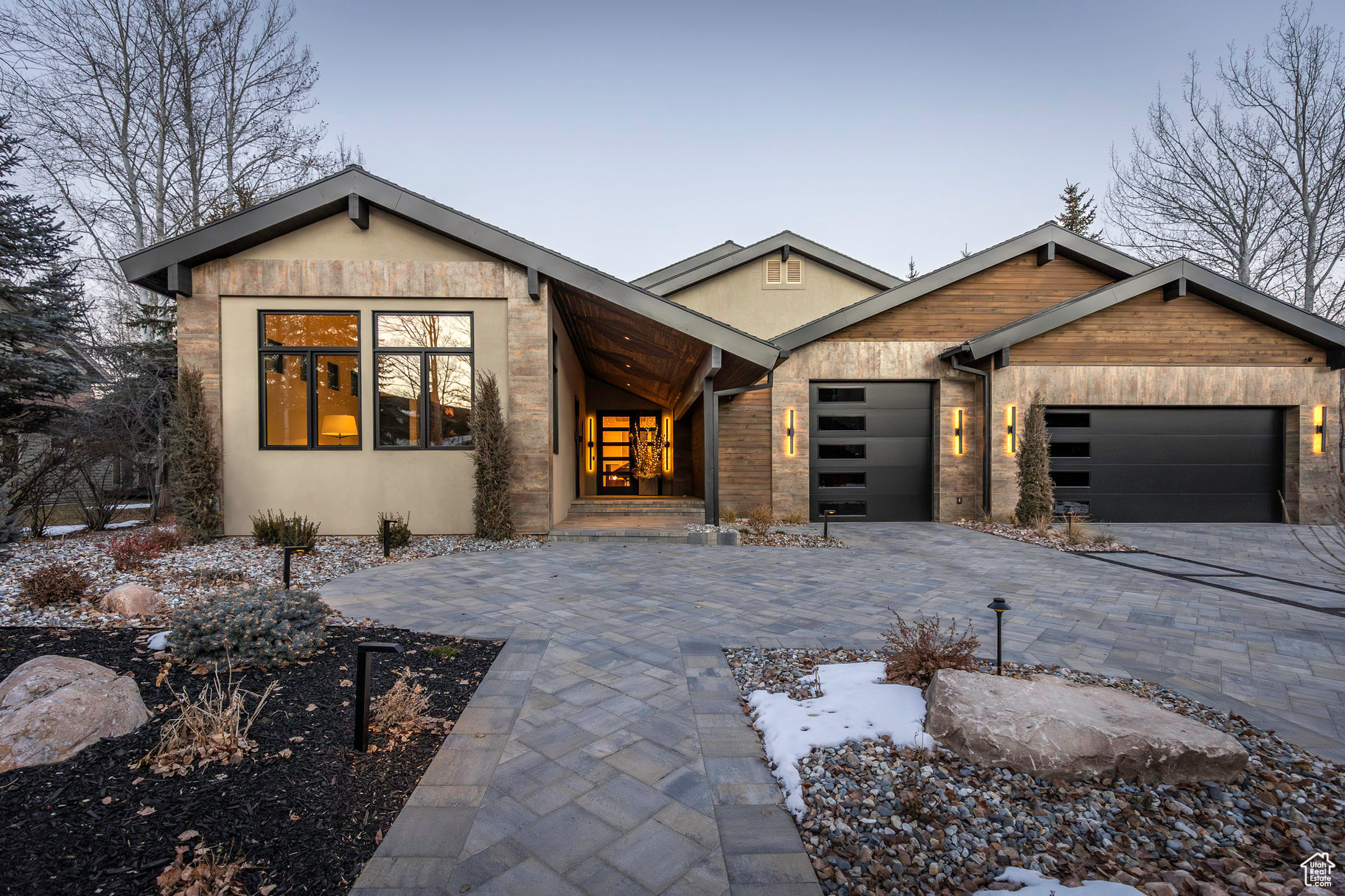 2992 Estates Dr, Park City, Utah image 2