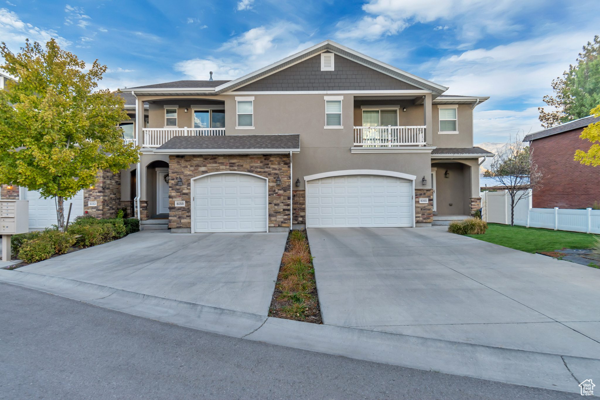 8059 S 650, Sandy, Utah image 3