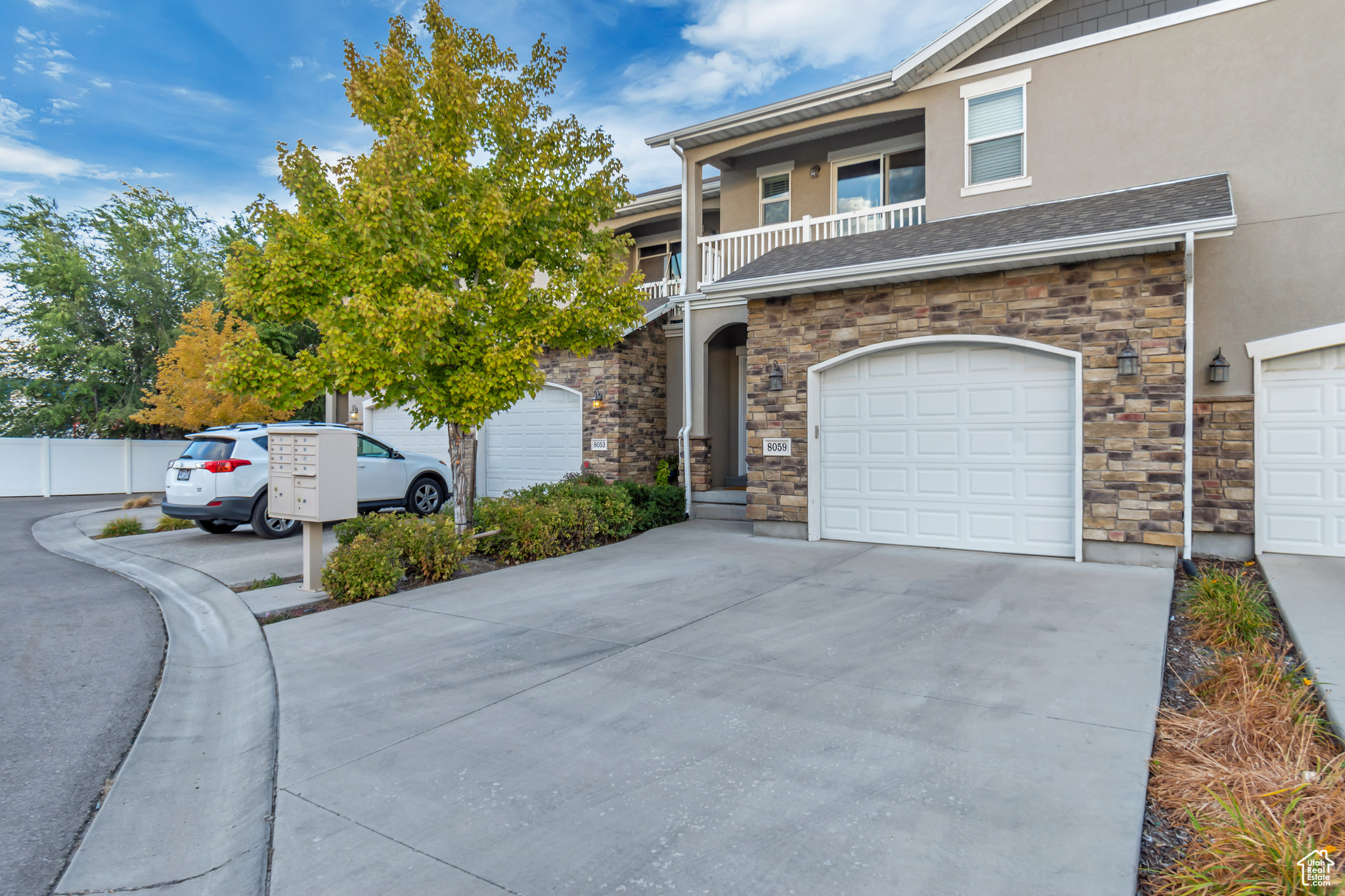 8059 S 650, Sandy, Utah image 1