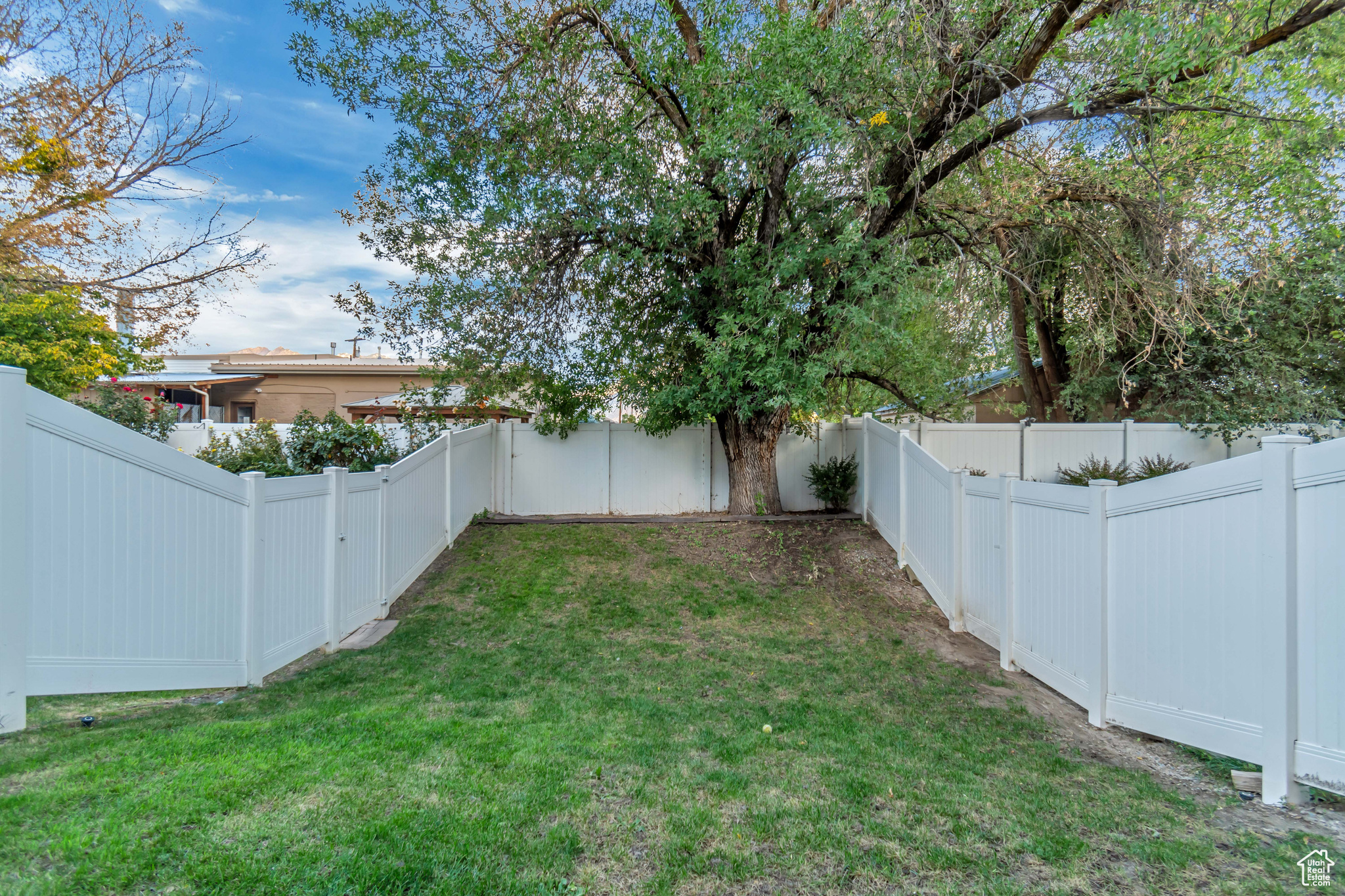 8059 S 650, Sandy, Utah image 27