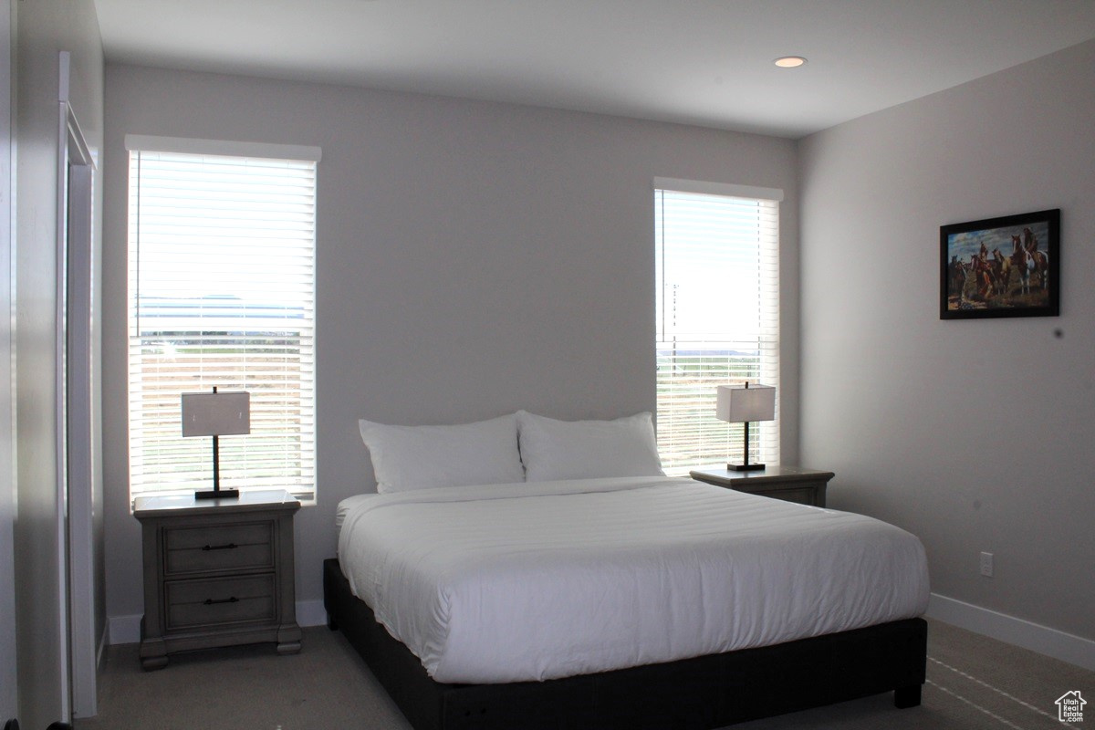 LOT 4, DAYLIGHT ESTATES PLAT A SUBD. - Residential