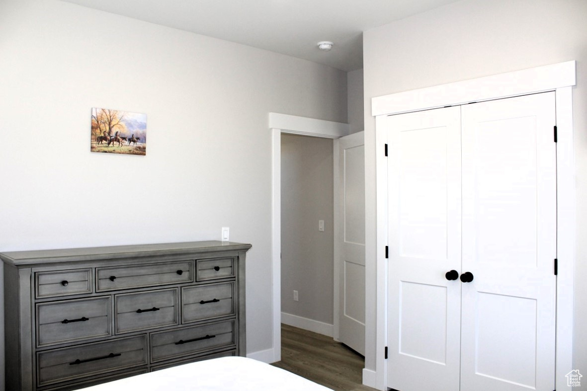 LOT 4, DAYLIGHT ESTATES PLAT A SUBD. - Residential