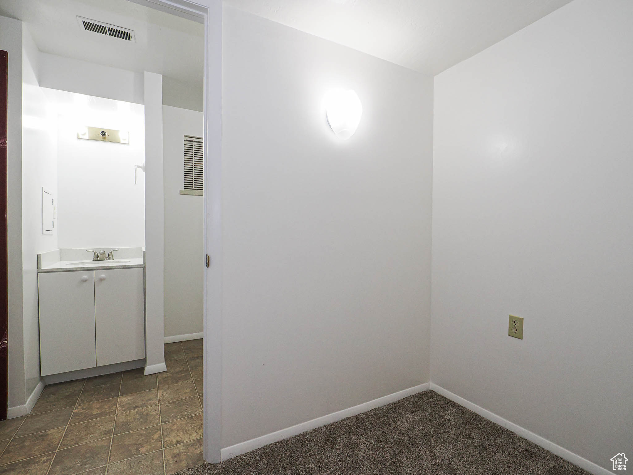 HAWARDEN HEIGHTS SUB #1 - Residential