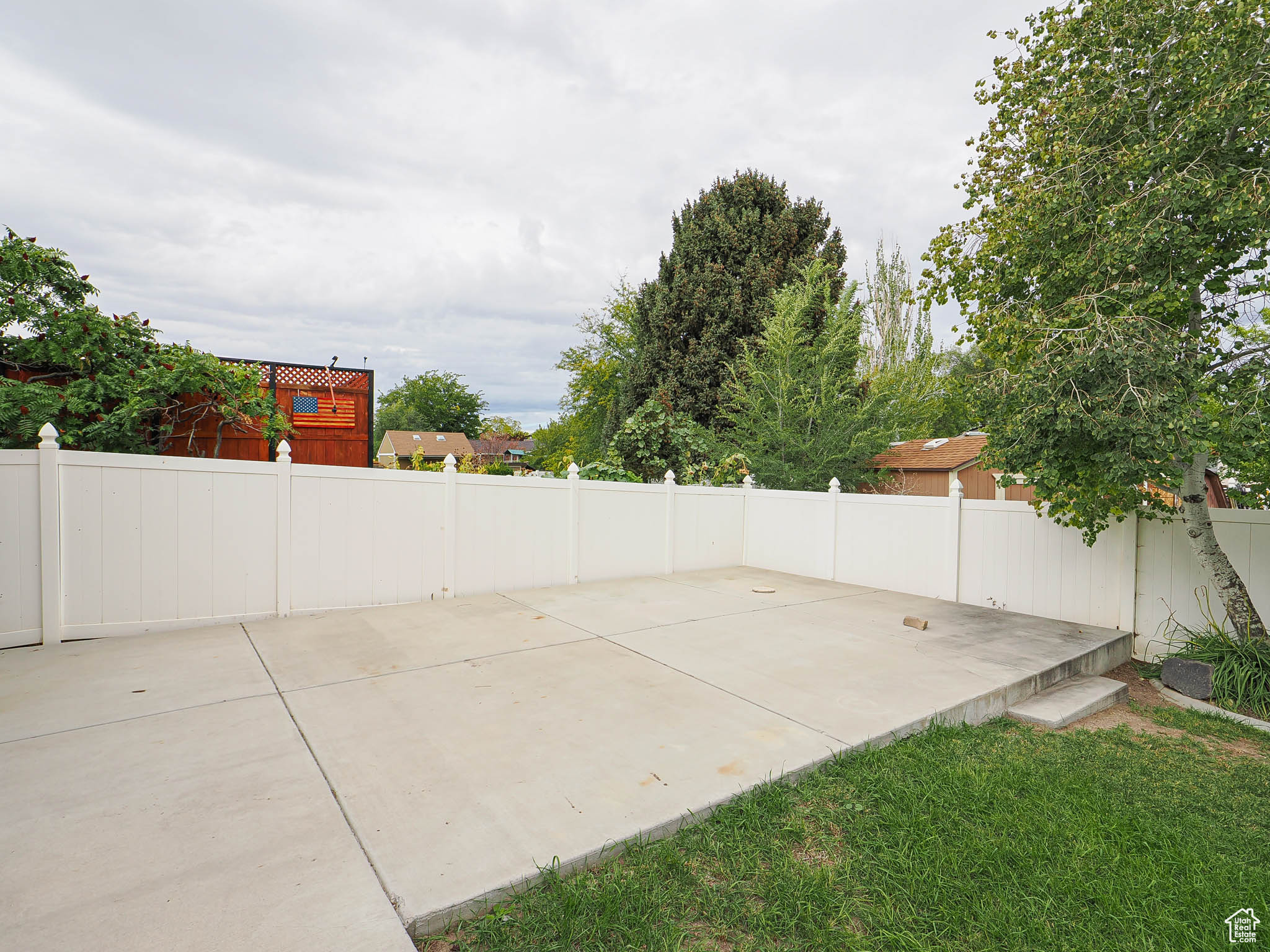 HAWARDEN HEIGHTS SUB #1 - Residential