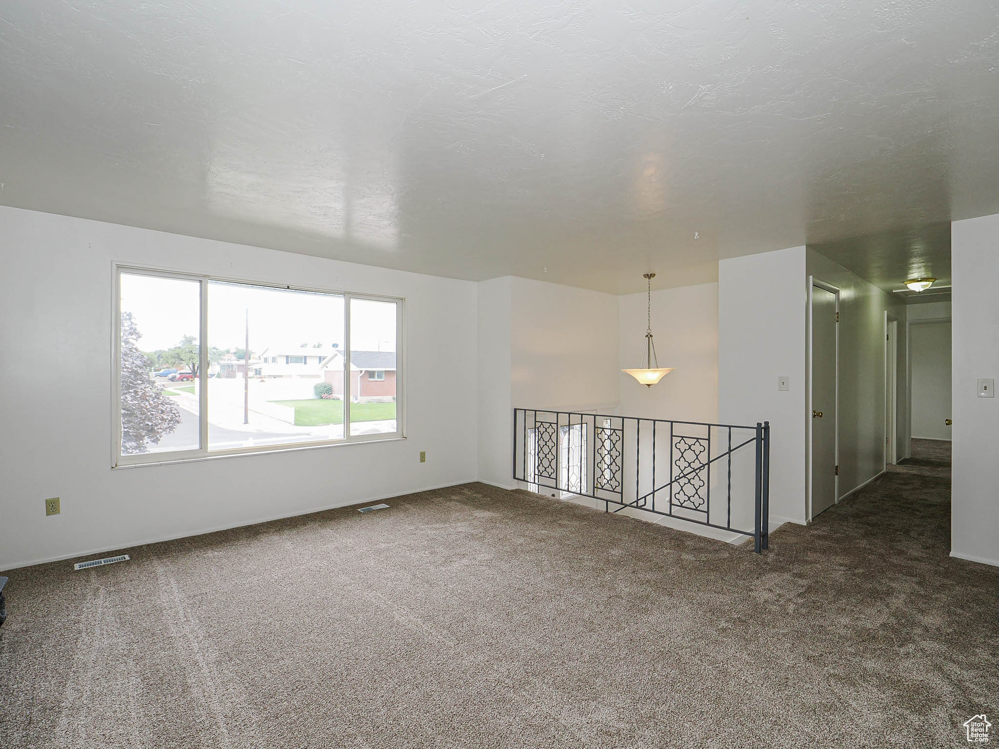 HAWARDEN HEIGHTS SUB #1 - Residential