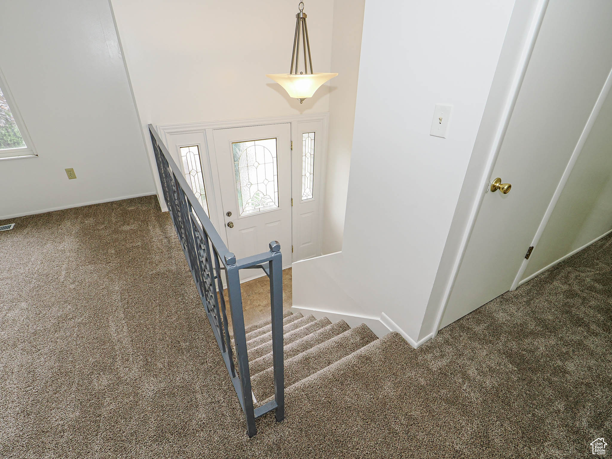 HAWARDEN HEIGHTS SUB #1 - Residential
