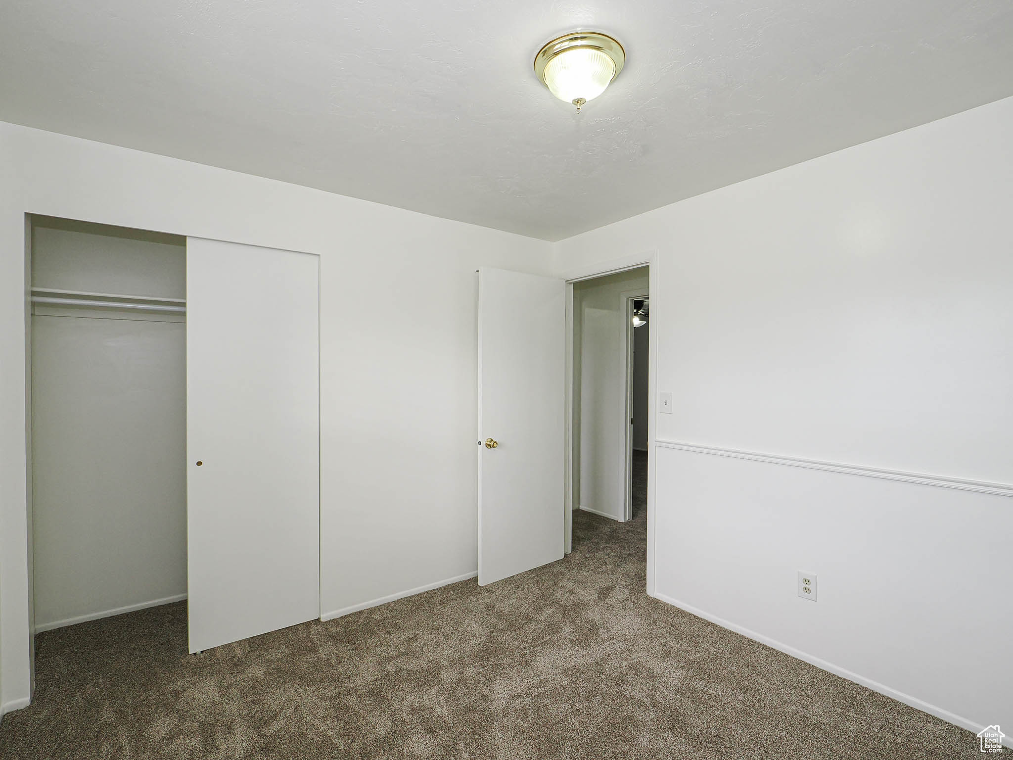 HAWARDEN HEIGHTS SUB #1 - Residential