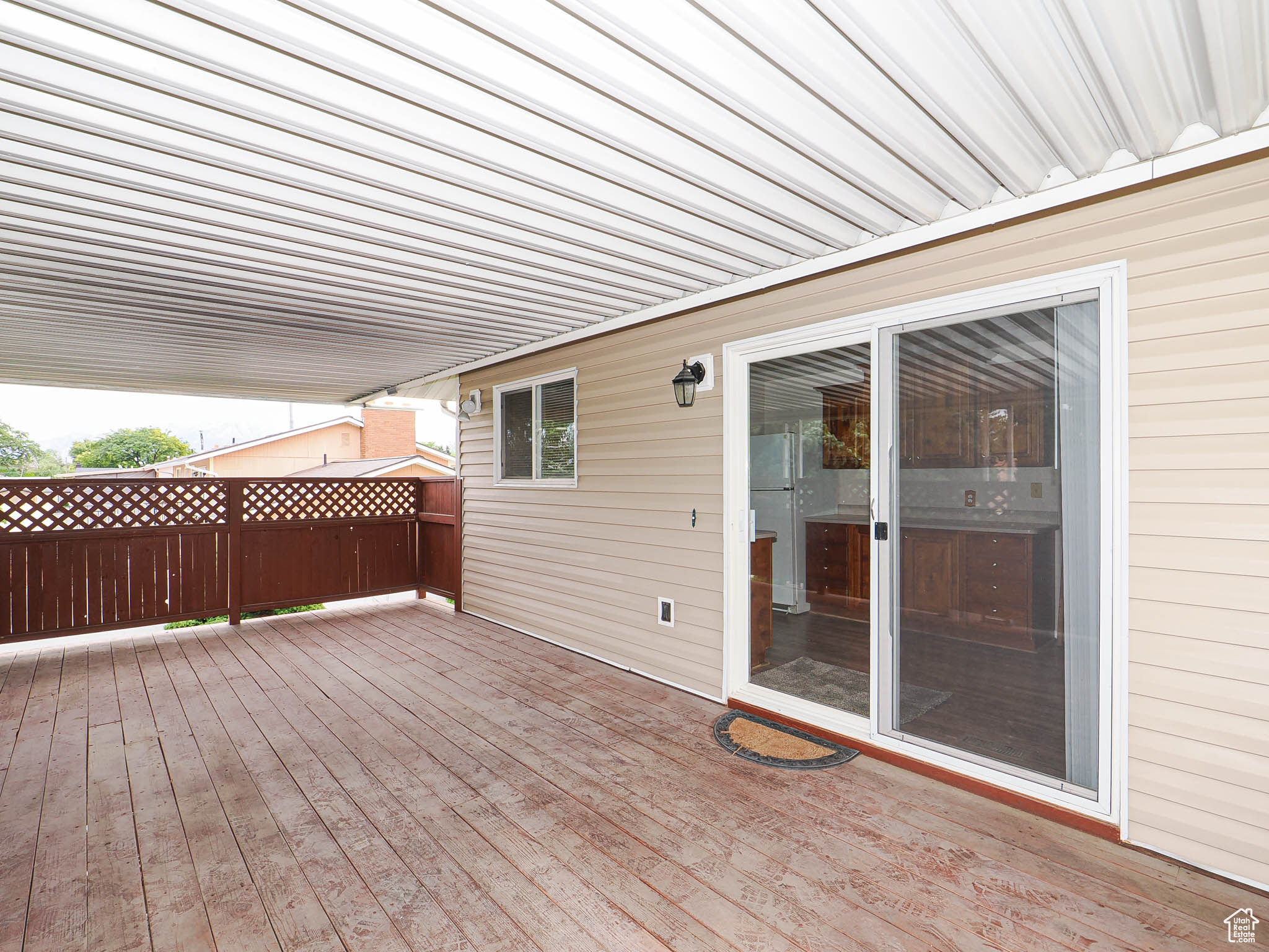 HAWARDEN HEIGHTS SUB #1 - Residential