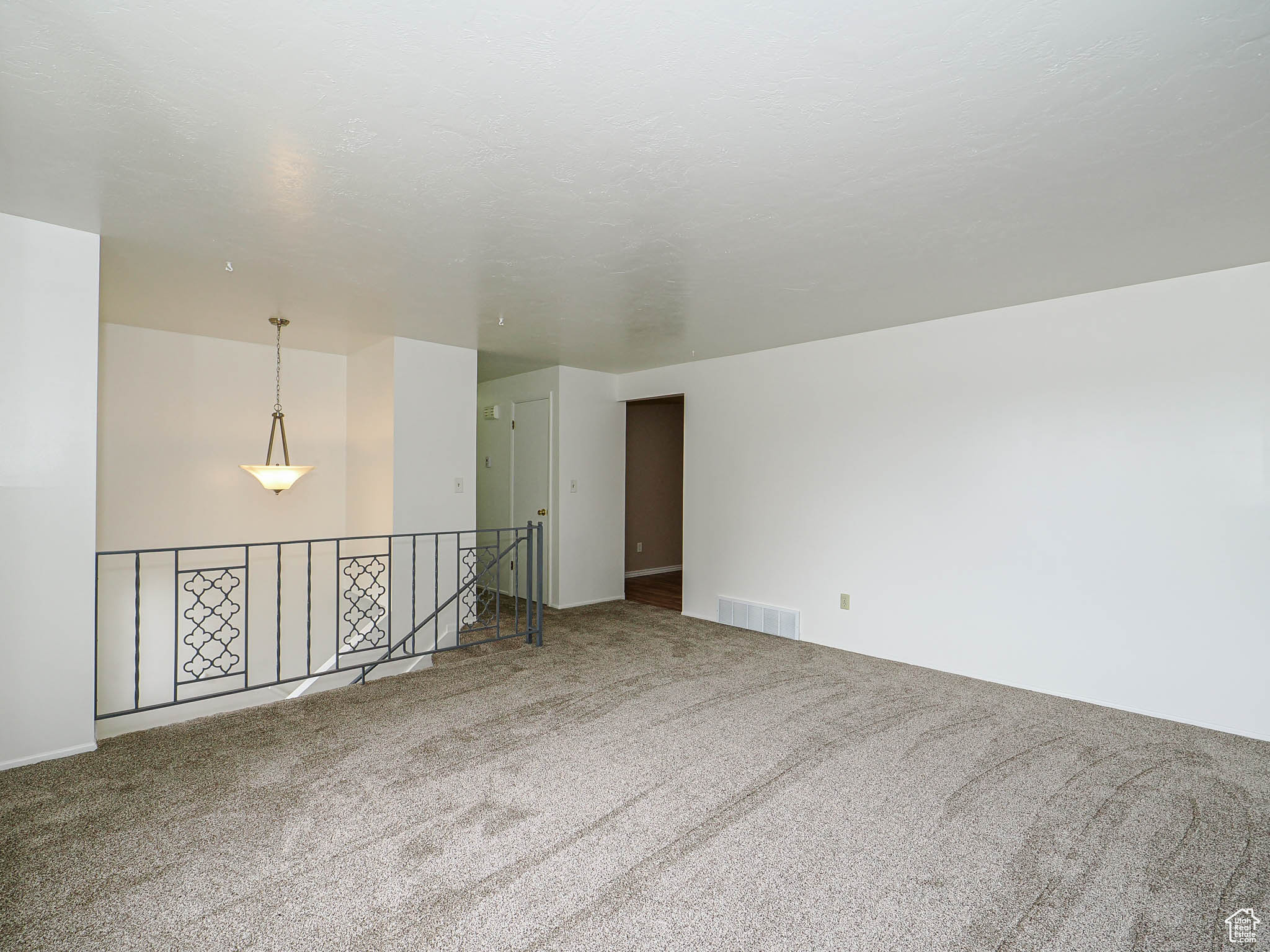 HAWARDEN HEIGHTS SUB #1 - Residential