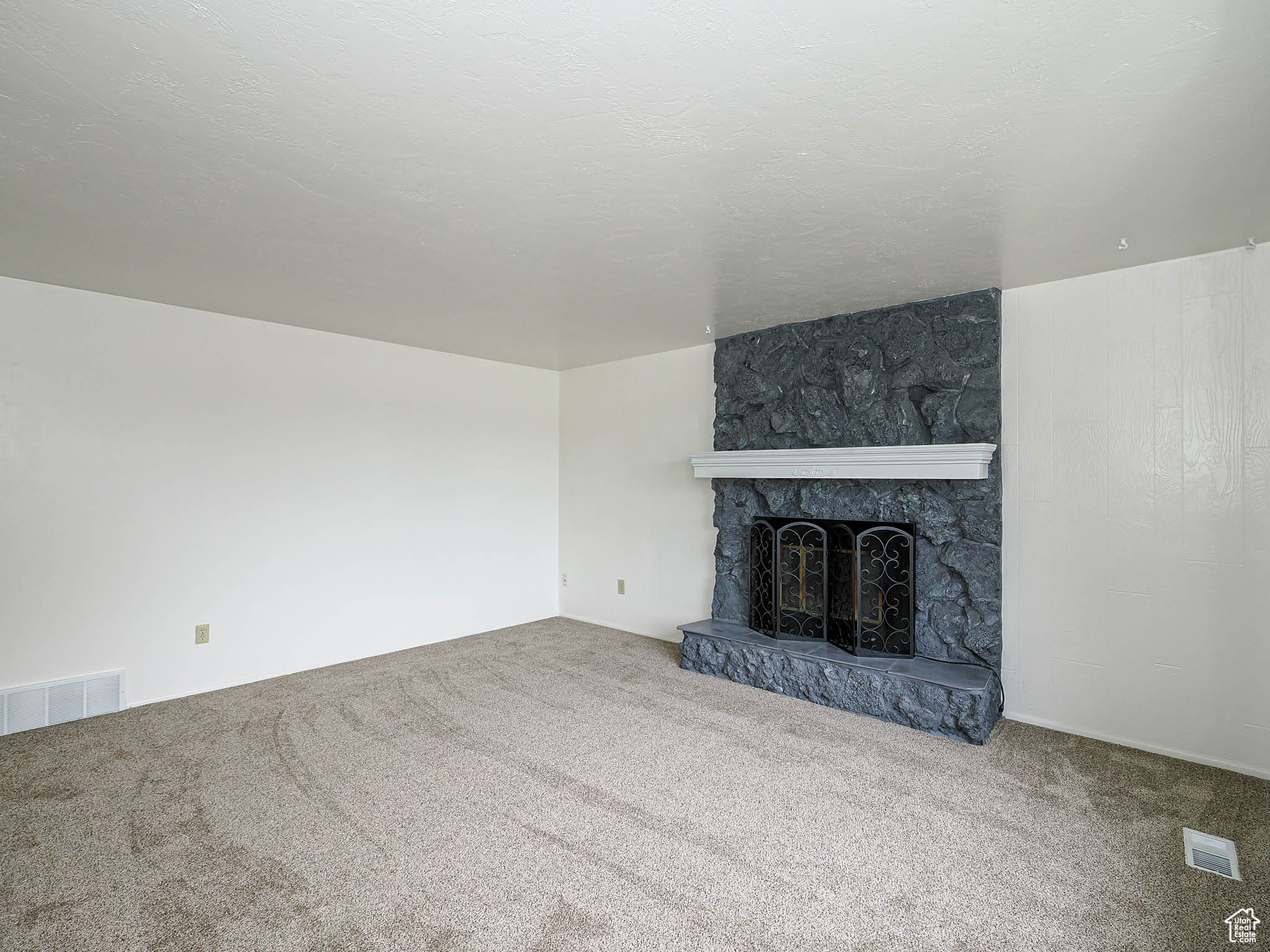 HAWARDEN HEIGHTS SUB #1 - Residential