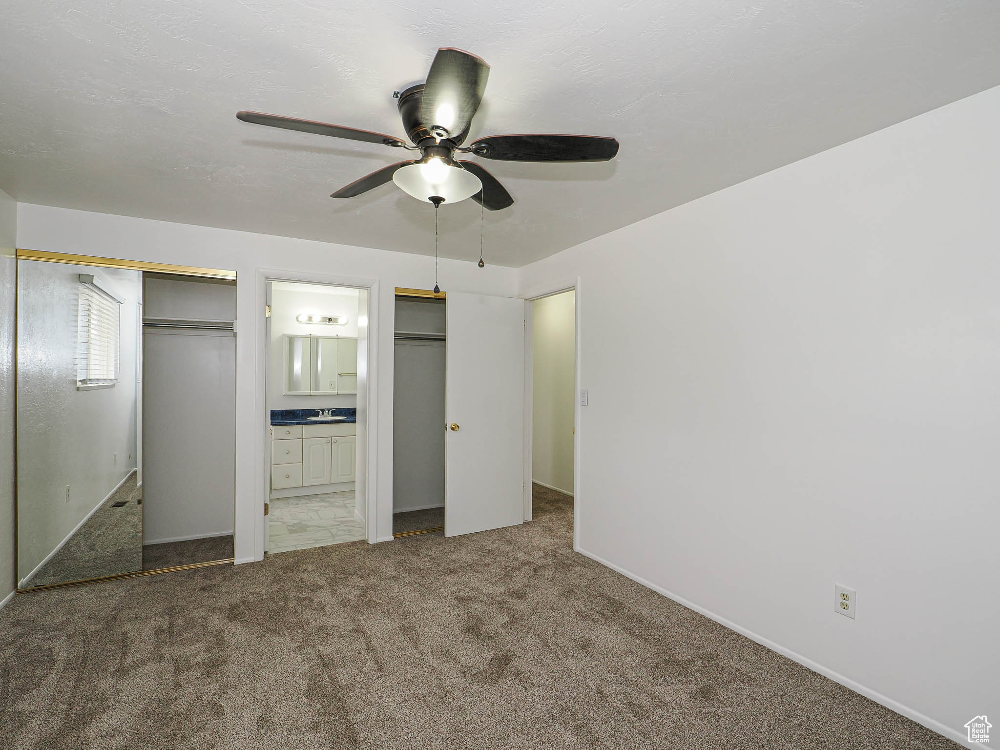 HAWARDEN HEIGHTS SUB #1 - Residential