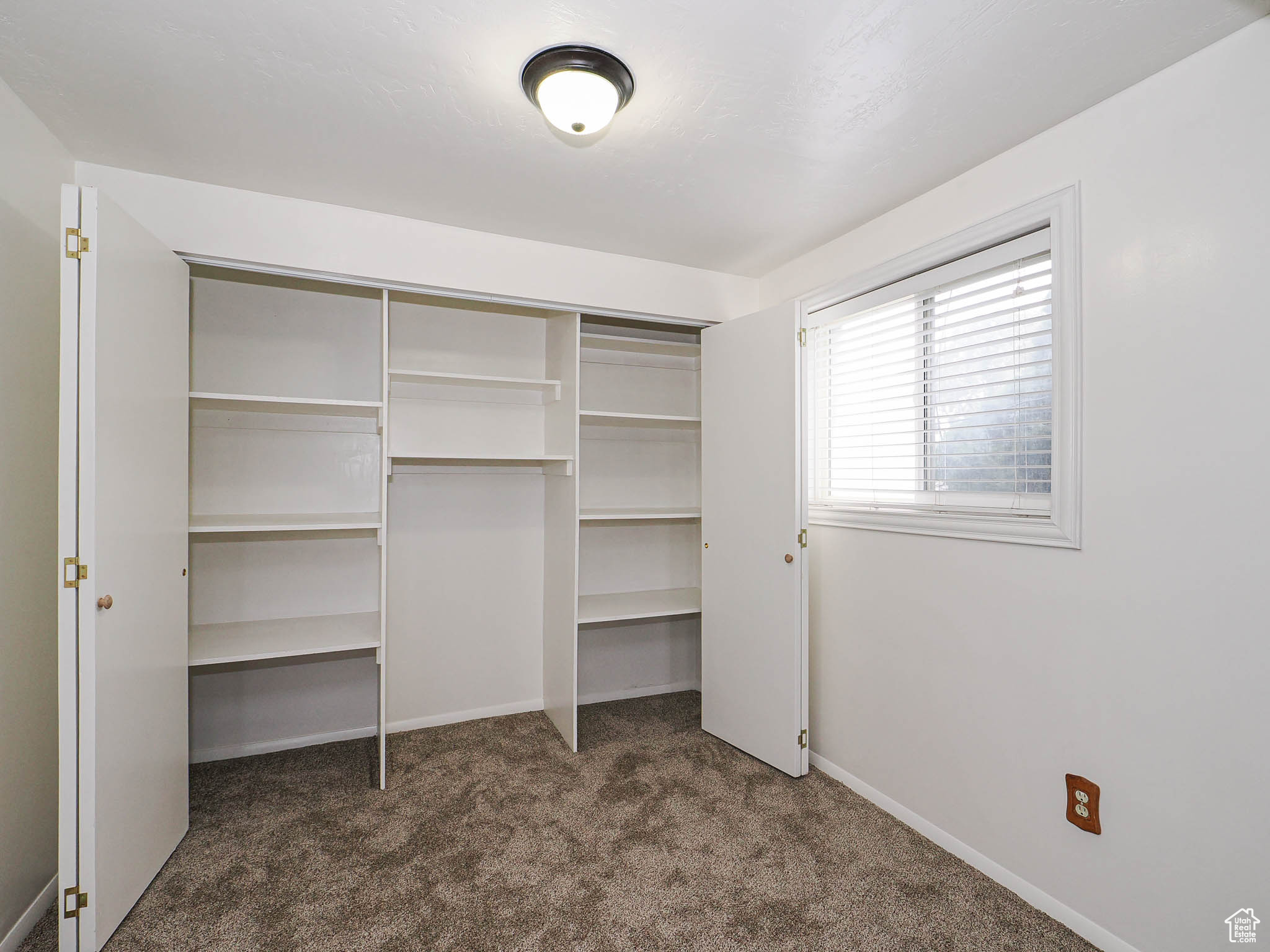 HAWARDEN HEIGHTS SUB #1 - Residential